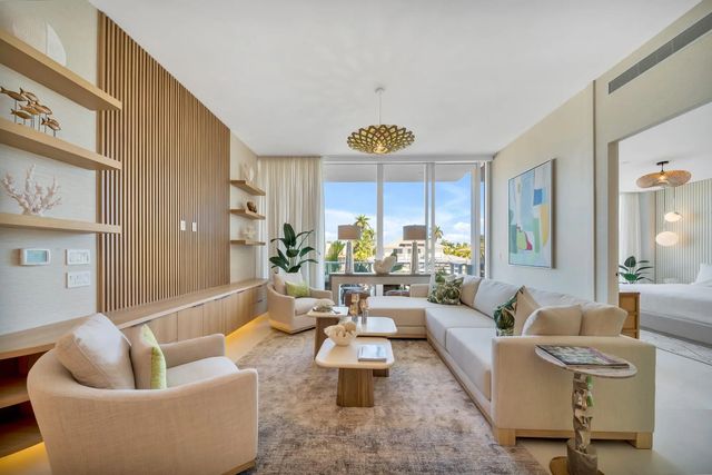 2311 Se 17th Street #202, Fort Lauderdale