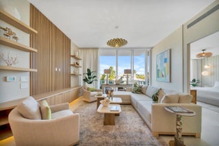 Photo of Listing #F10492178