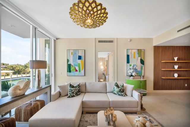 2 of 36 - 2311 Se 17th Street #202, Fort Lauderdale, FL