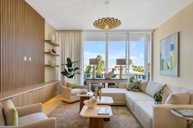 3 of 36 - 2311 Se 17th Street #202, Fort Lauderdale, FL