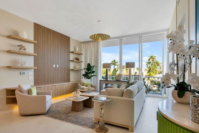 4 of 36 - 2311 Se 17th Street #202, Fort Lauderdale, FL