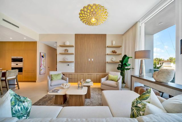 5 of 36 - 2311 Se 17th Street #202, Fort Lauderdale, FL