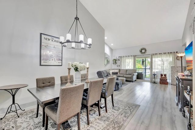8799 Holly Court #202, Tamarac