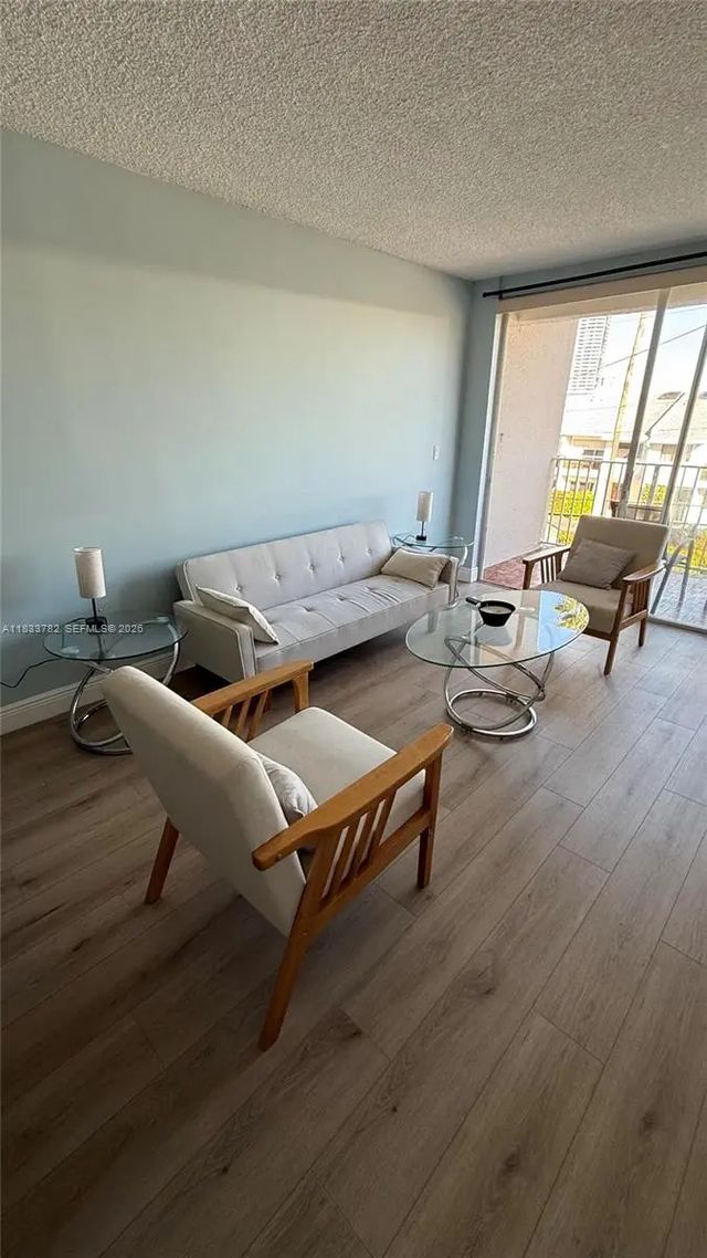 2 of 20 - 3716 Ne 168th Street #303, North Miami Beach, FL