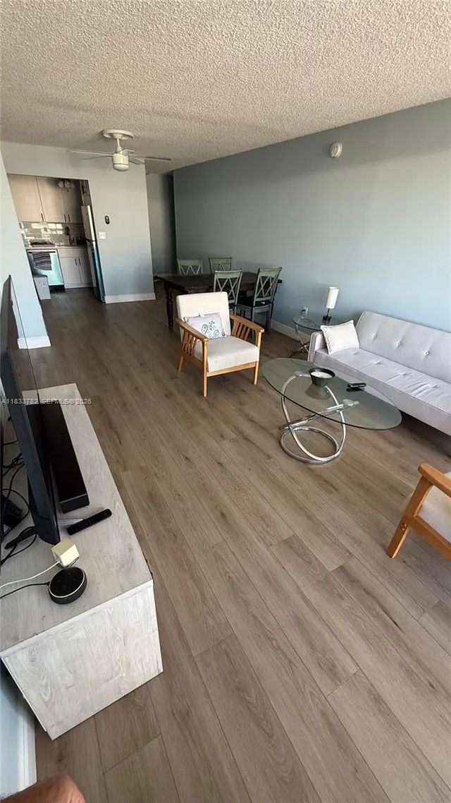 3 of 20 - 3716 Ne 168th Street #303, North Miami Beach, FL