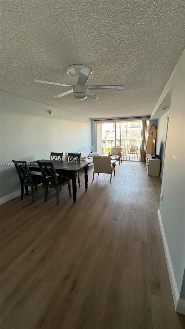 4 of 20 - 3716 Ne 168th Street #303, North Miami Beach, FL
