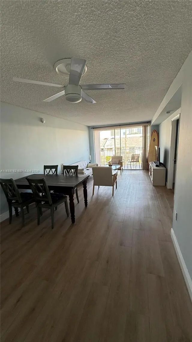5 of 20 - 3716 Ne 168th Street #303, North Miami Beach, FL