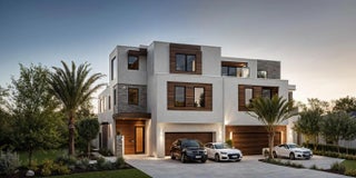 Photo of Listing #R11003705