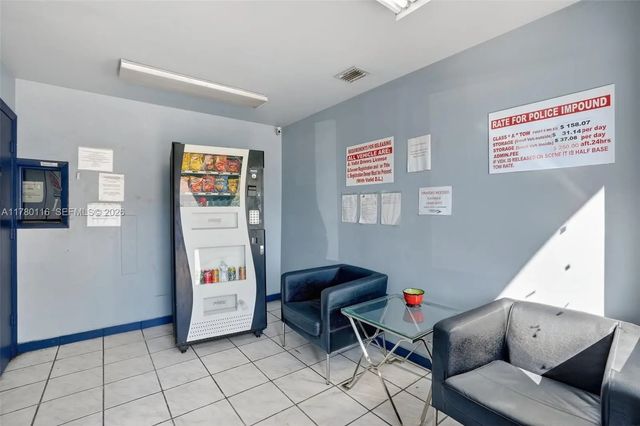 5 of 70 - 9180 Nw 119th Street #10, Hialeah Gardens, FL