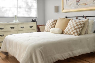 Photo of Listing #F10513302