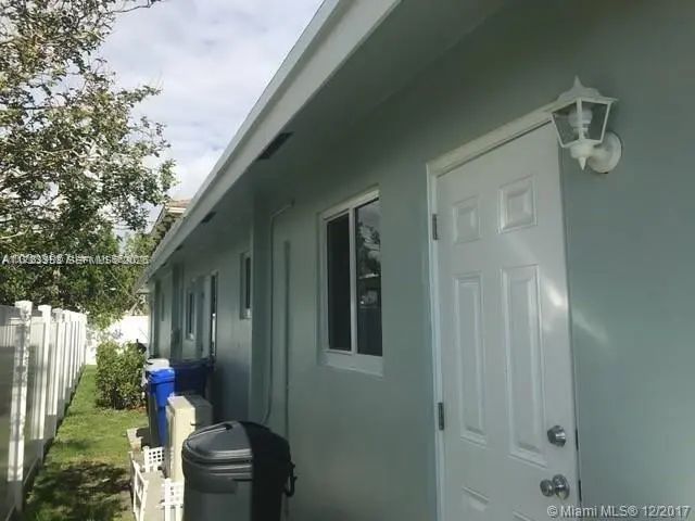 3 of 17 - 1231 Ne 23rd Avenue, Pompano Beach, FL