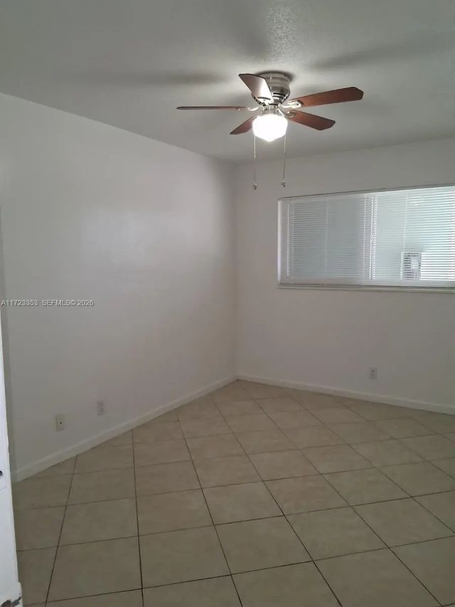 4 of 17 - 1231 Ne 23rd Avenue, Pompano Beach, FL