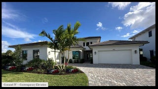 Photo of Listing #R11104766