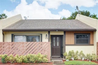 Photo of Listing #F10513332