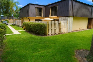 Photo of Listing #R11104792