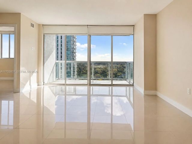 3 of 24 - 1861 S River Drive #1504, Miami, FL