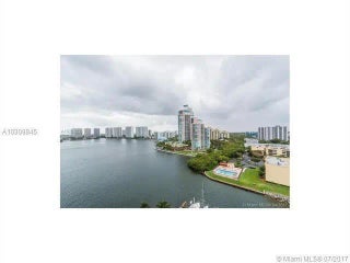 Photo of Listing #F10513339