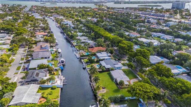 2 of 2 - 1865 Keystone Boulevard, North Miami, FL