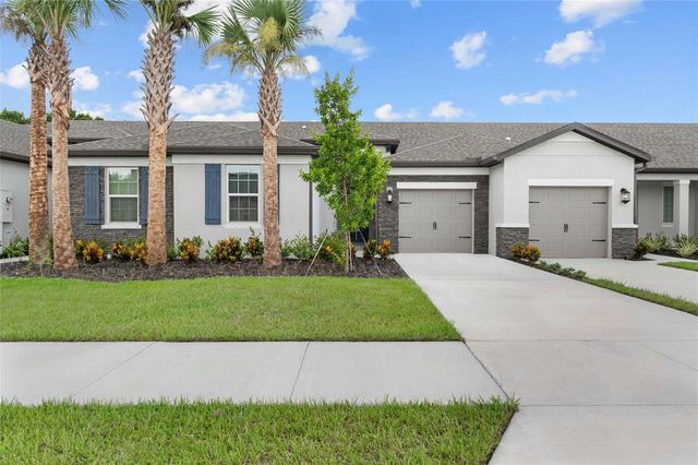 1806 Gaiety Way, Fort Pierce
