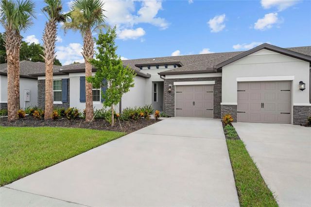 2 of 18 - 1806 Gaiety Way, Fort Pierce, FL