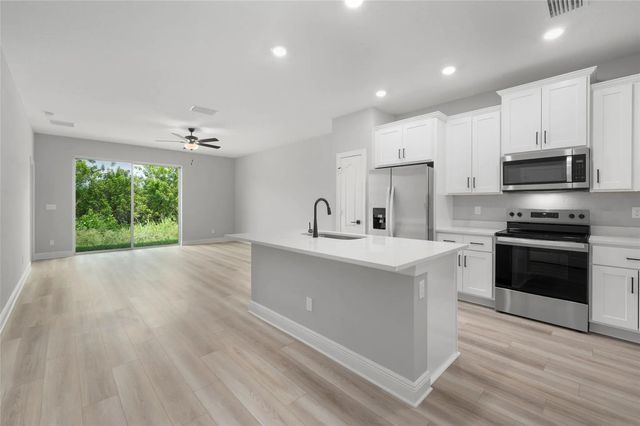 5 of 18 - 1806 Gaiety Way, Fort Pierce, FL