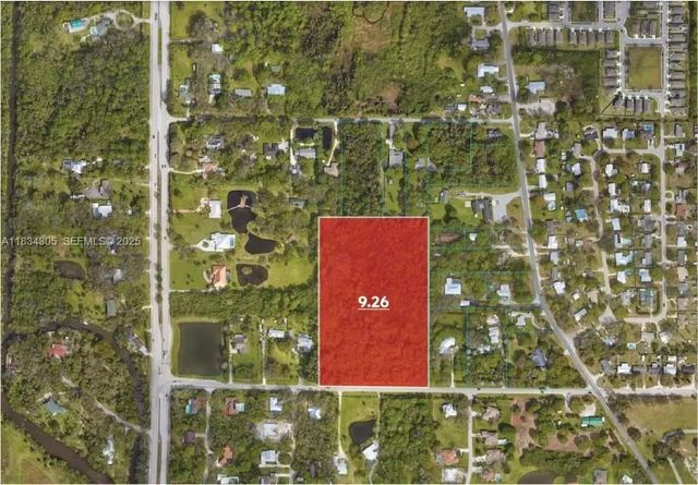 4 of 6 - 2140 Bell Avenue, Fort Pierce, FL