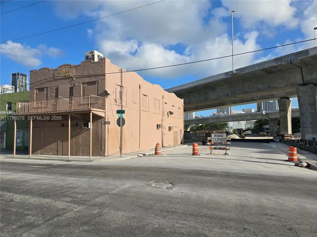 2 of 3 - 130 Nw 14th Street, Miami, FL