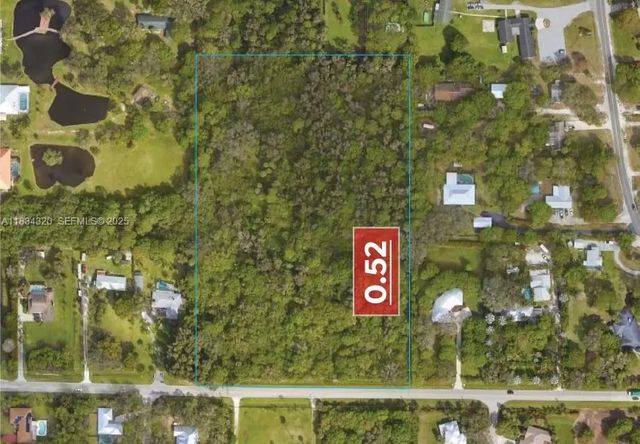 2 of 4 - 2002 Bell Avenue, Fort Pierce, FL