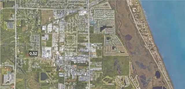 3 of 4 - 2002 Bell Avenue, Fort Pierce, FL