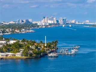 Photo of Listing #R11104837