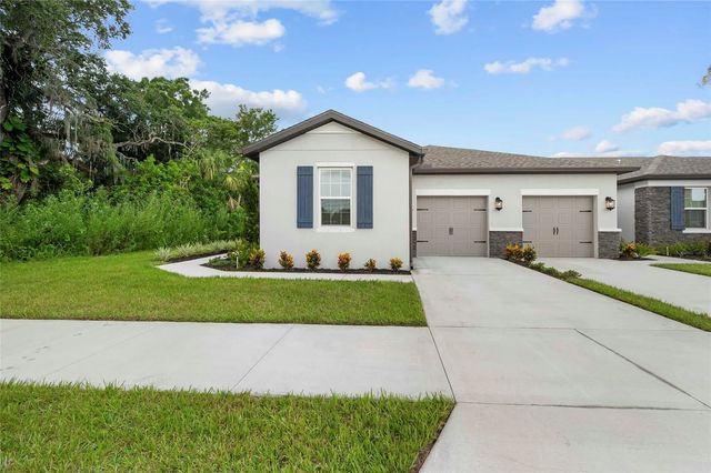 1814 Gaiety Way, Fort Pierce