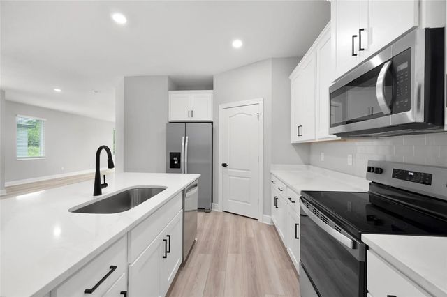 3 of 21 - 1814 Gaiety Way, Fort Pierce, FL