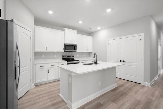 4 of 21 - 1814 Gaiety Way, Fort Pierce, FL