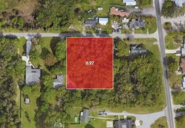 2 of 4 - 1991 Dade Road, Fort Pierce, FL