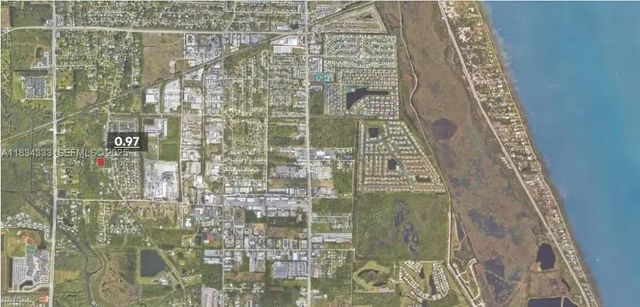 3 of 4 - 1991 Dade Road, Fort Pierce, FL