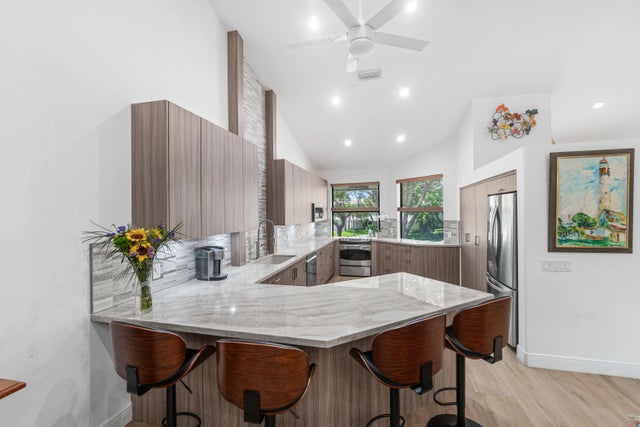 17557 Ashbourne B Way #b, Boca Raton