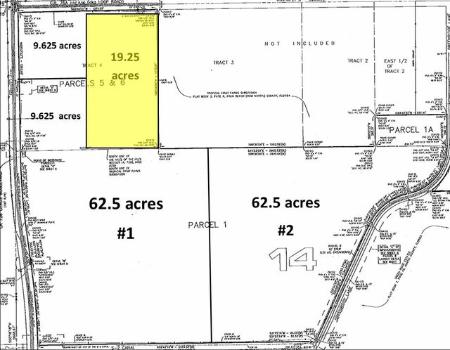 2 of 2 - 4496 Sw 96th Street, Palm City, FL