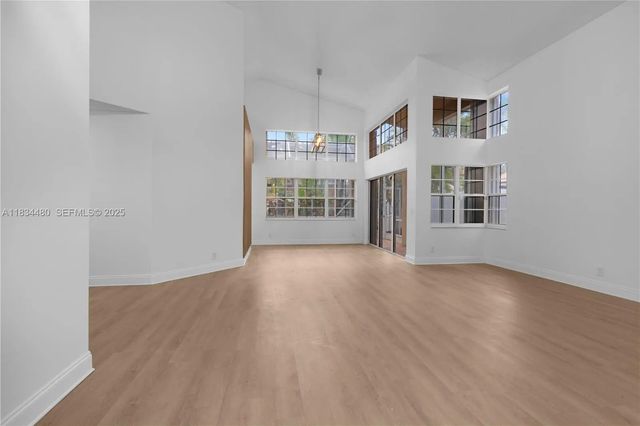 2 of 29 - 1525 Seabay Road, Weston, FL