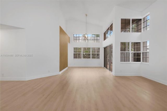 3 of 29 - 1525 Seabay Road, Weston, FL