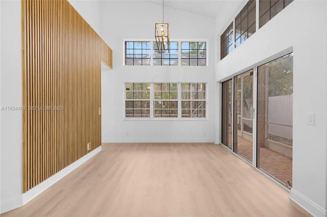 5 of 29 - 1525 Seabay Road, Weston, FL