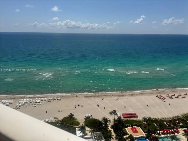 2 of 21 - 18001 Collins Avenue #1810, Sunny Isles Beach, FL