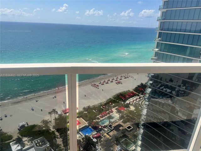 3 of 21 - 18001 Collins Avenue #1810, Sunny Isles Beach, FL