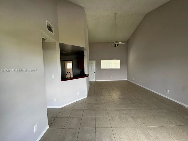 2 of 17 - 3437 Nw 44th Street #208, Oakland Park, FL