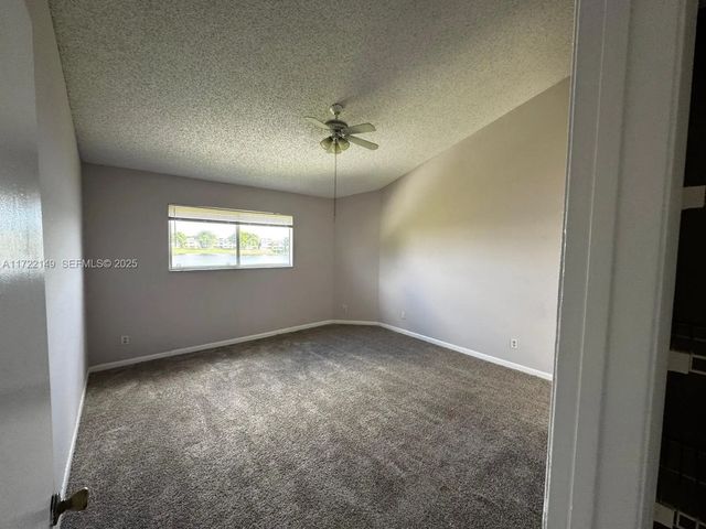 3 of 17 - 3437 Nw 44th Street #208, Oakland Park, FL