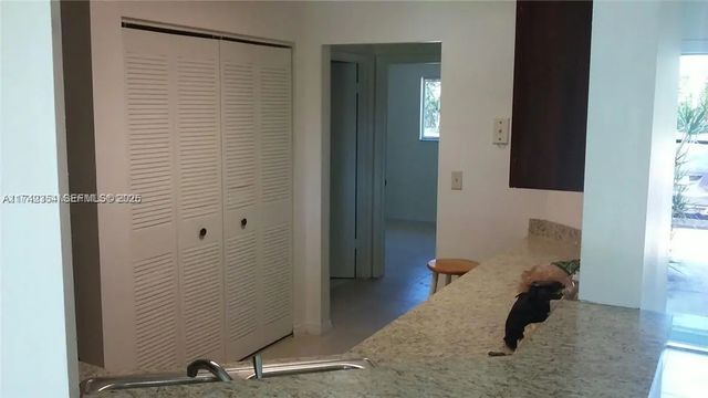 2 of 12 - 3441 Nw 44th Street #106, Oakland Park, FL