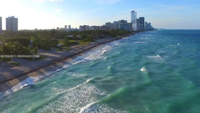 3 of 28 - 3180 S Ocean Drive #1602, Hallandale Beach, FL