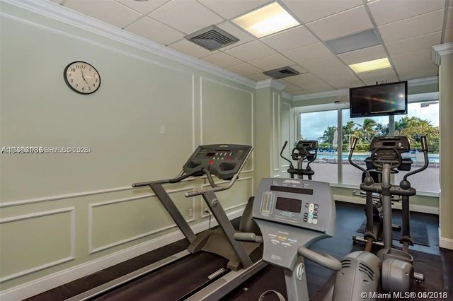 5 of 28 - 3180 S Ocean Drive #1602, Hallandale Beach, FL