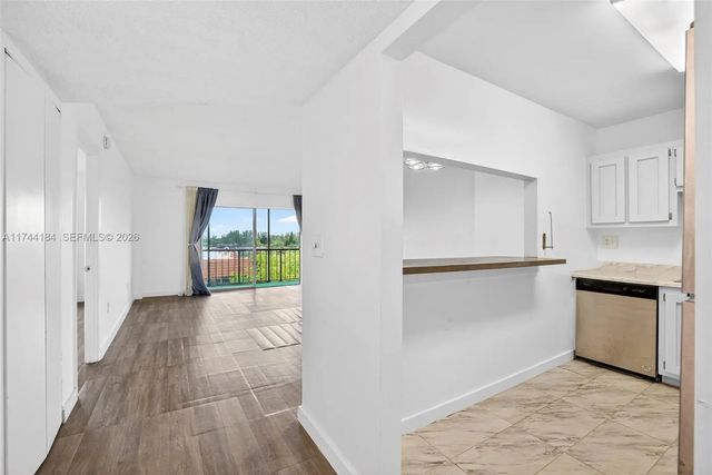 2 of 30 - 4174 Inverrary Drive #706, Lauderhill, FL