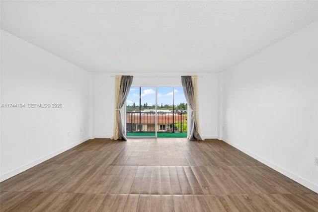 4 of 30 - 4174 Inverrary Drive #706, Lauderhill, FL