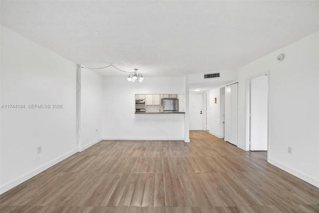 5 of 30 - 4174 Inverrary Drive #706, Lauderhill, FL